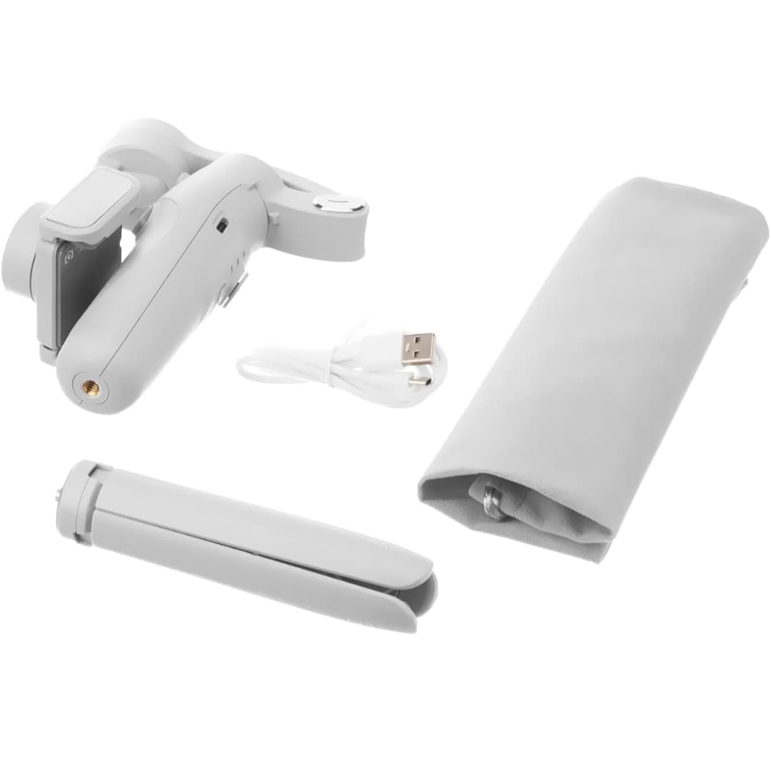 M1 3-Axis Merak One Gimbal