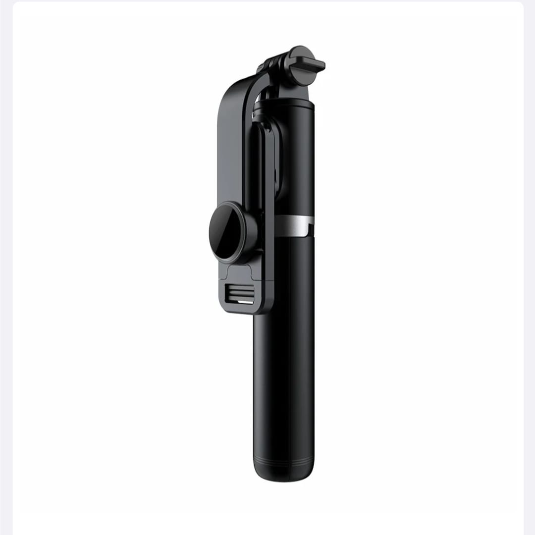 Q02 103 cm Bluetooth Selfie Stick with Tripod