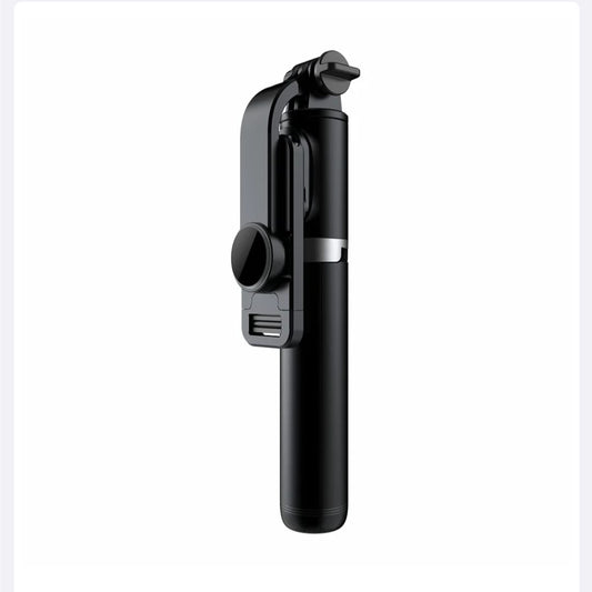 Q02 103 cm Bluetooth Selfie Stick with Tripod