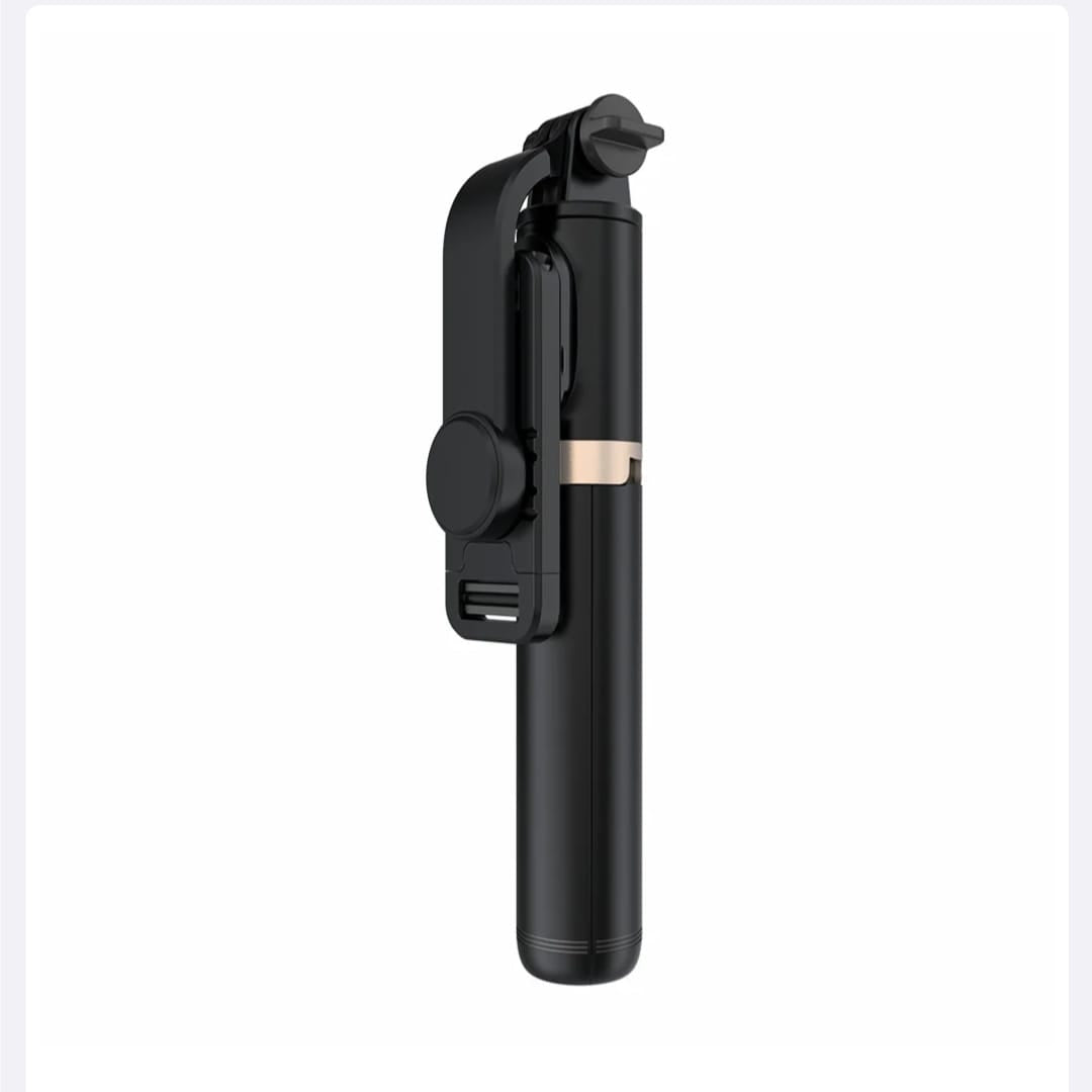 Q03 Bluetooth Selfie Stick with Tripod