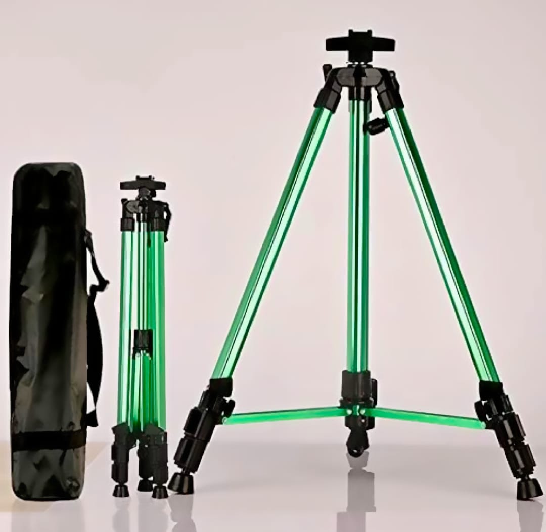 NeePho NP-690 Professional Tripod Stand