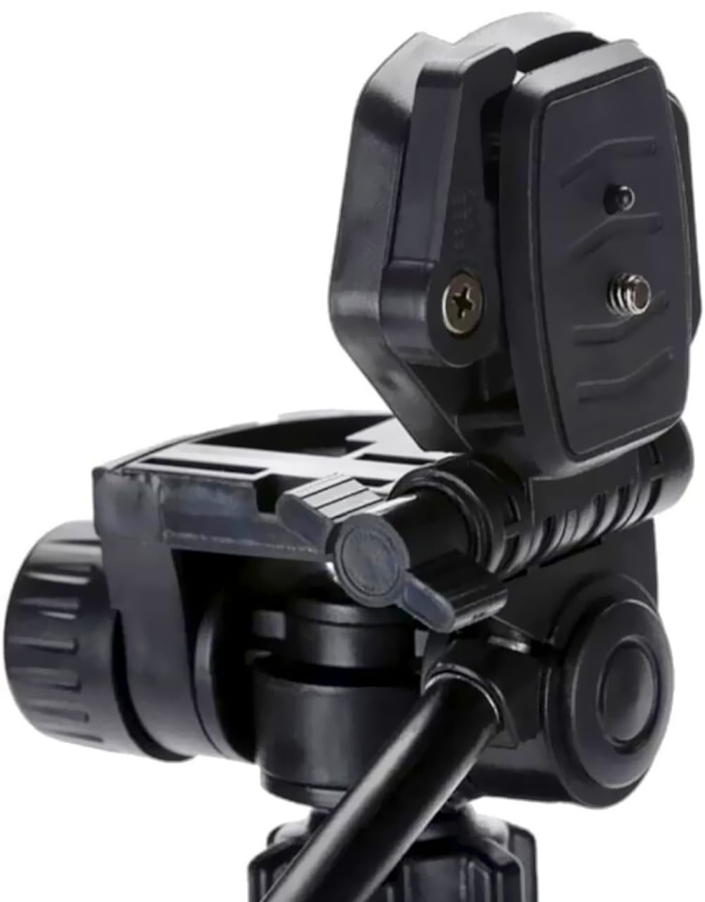 NeePho NP-690 Professional Tripod Stand