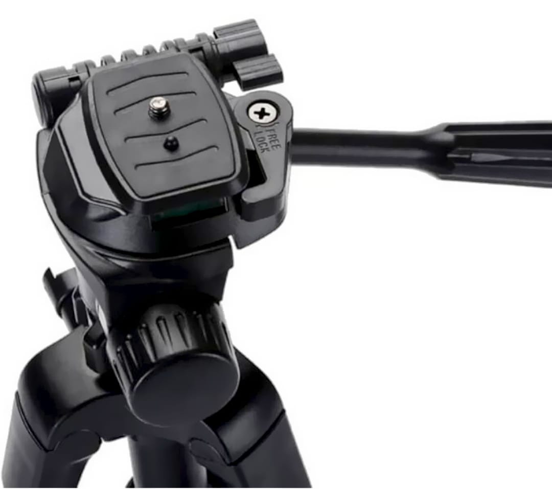 NeePho NP-690 Professional Tripod Stand