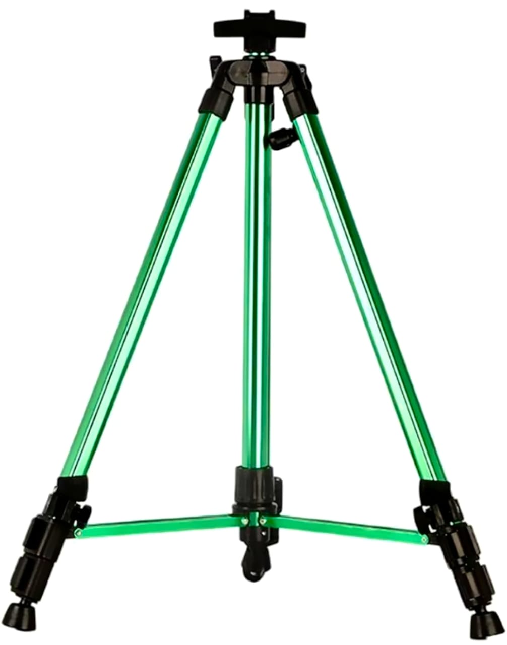 NeePho NP-690 Professional Tripod Stand