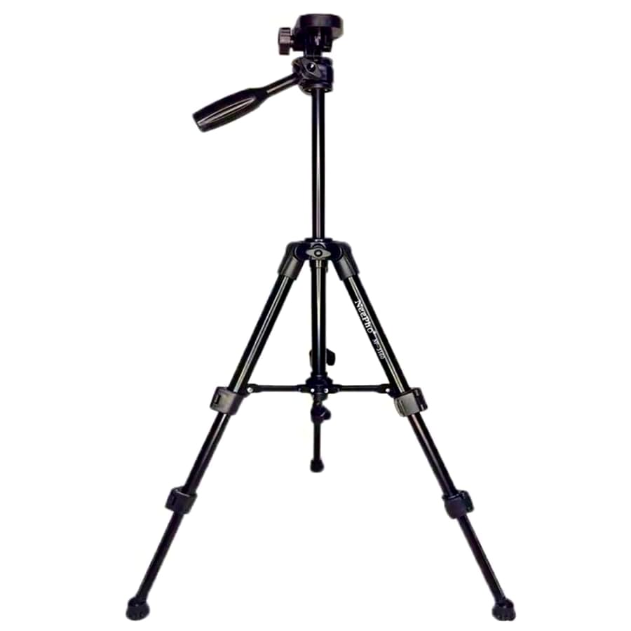NeePho NP-3180 Tripod Stand
