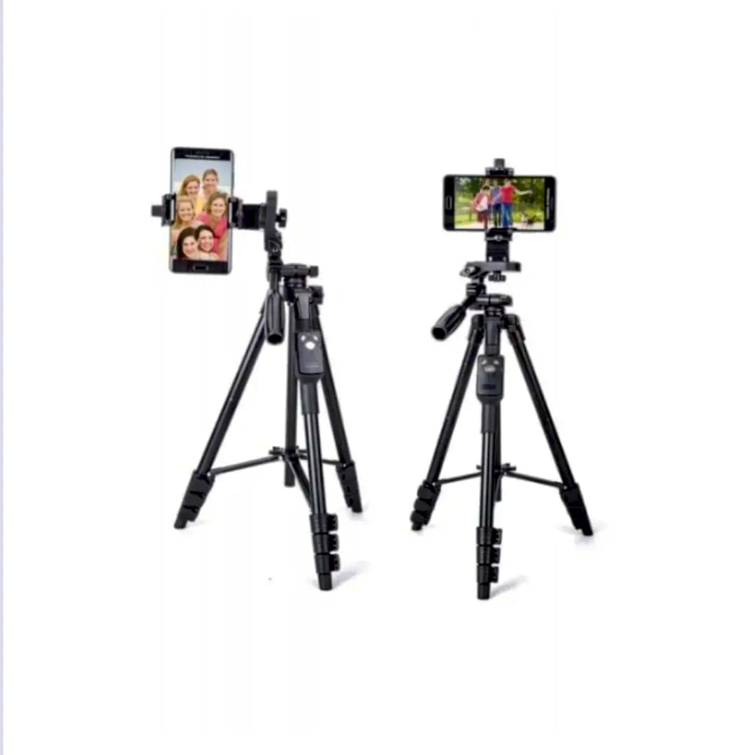 Neepho NP-3180s Tripod Stand