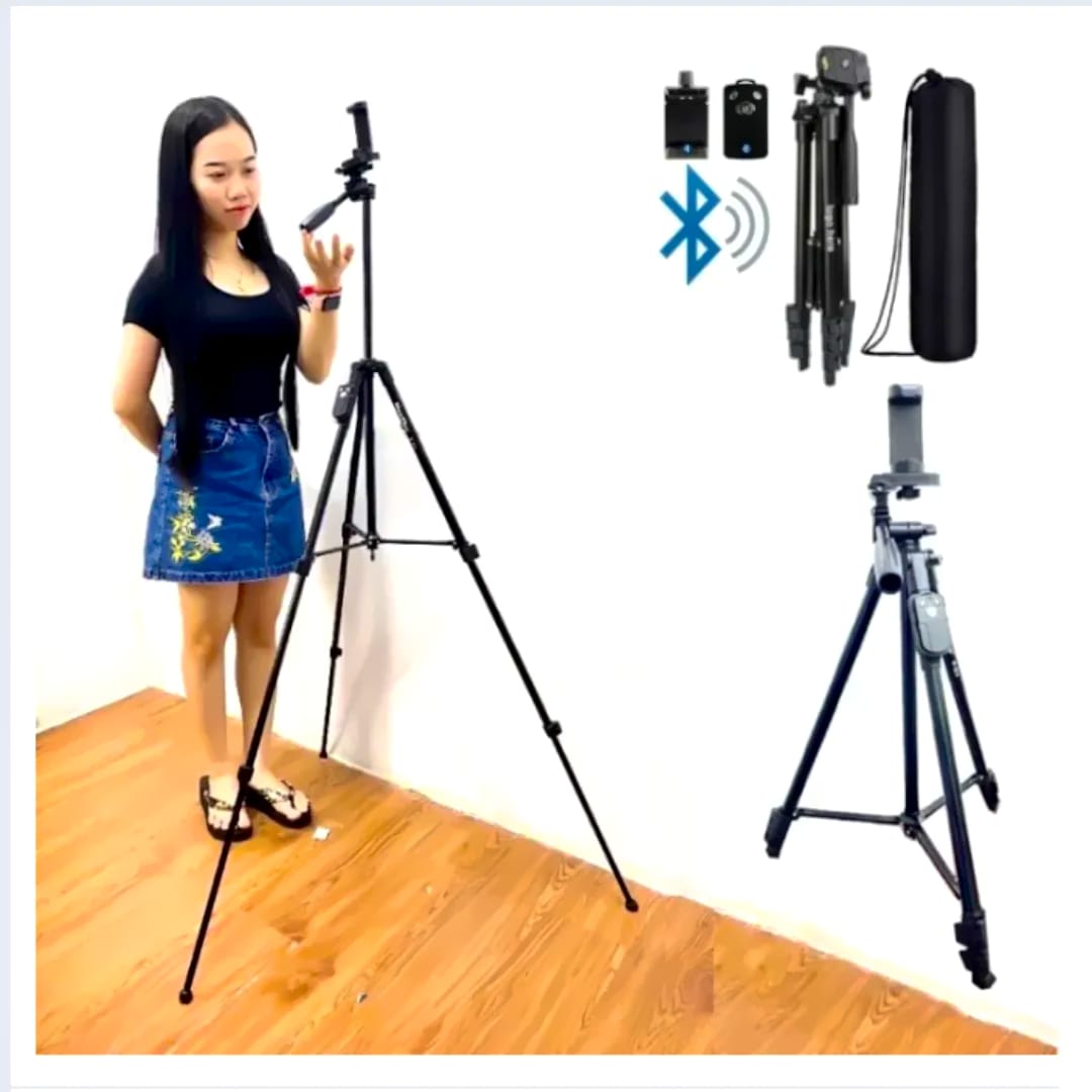 Neepho NP-3180s Tripod Stand