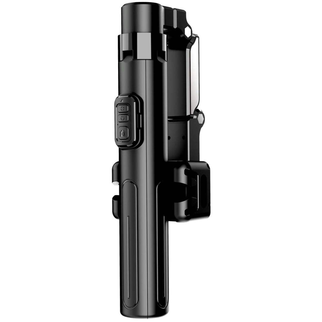 C16 (GEN 2) Intelligent AI Gesture Control Selfie Stick
