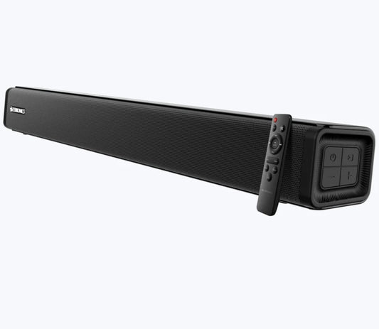 Zeb Juke Bar 2500 – 2.0 Channel Soundbar