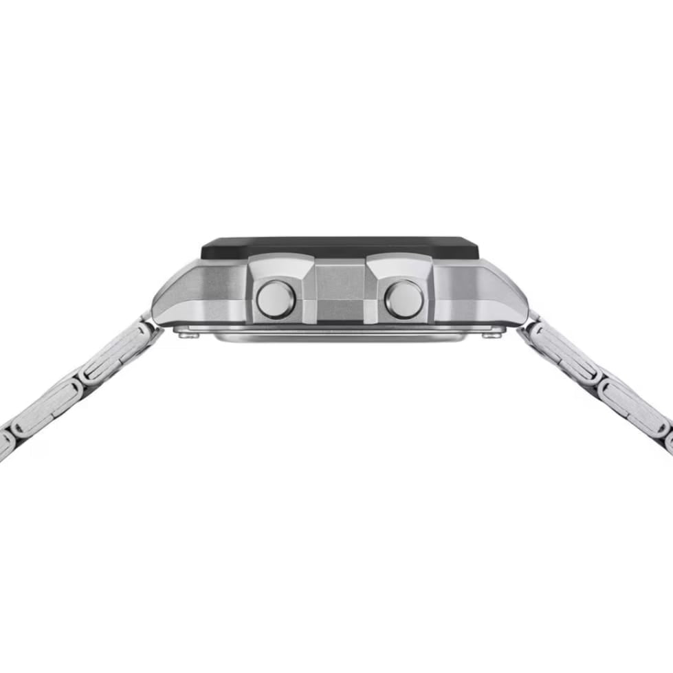 Casio Youth Digital Watch