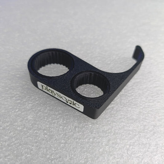 Phone Ring Holder Stand