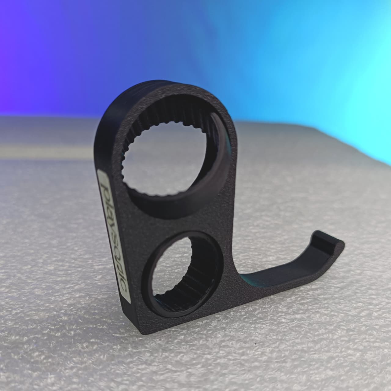 Phone Ring Holder Stand