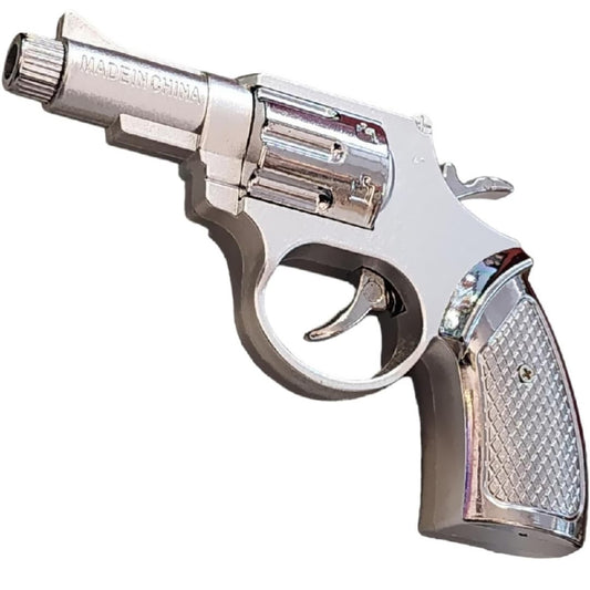 Electric Shock Toy Gun – Funny Prank Toy