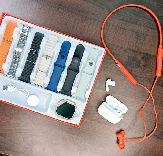 Diwali Special Combo Offer