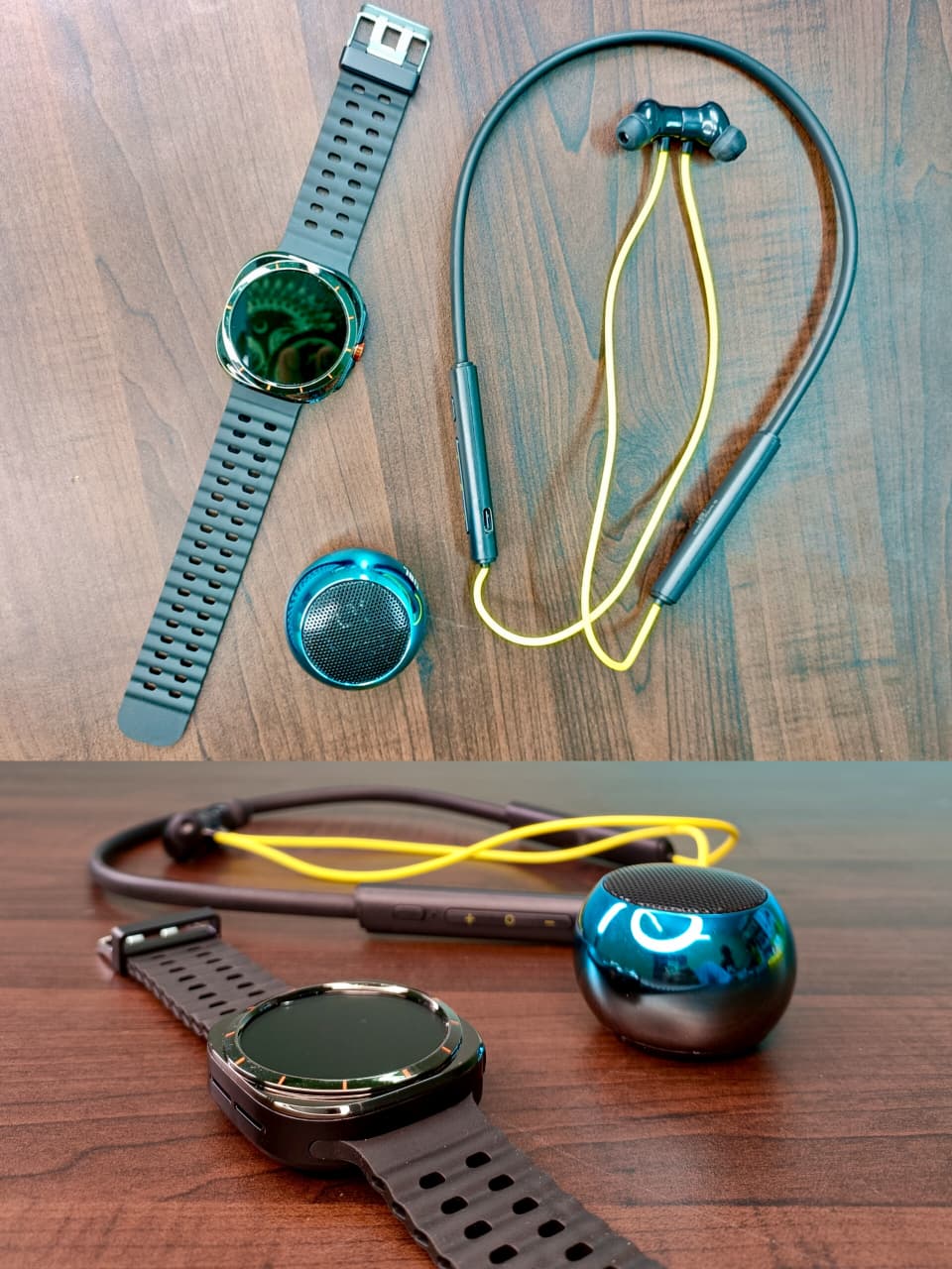 Diwali Special Combo Offer