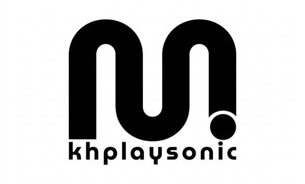 Playsonic