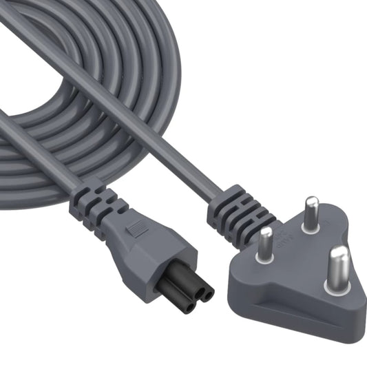 Power Cord 10A, 1.5m