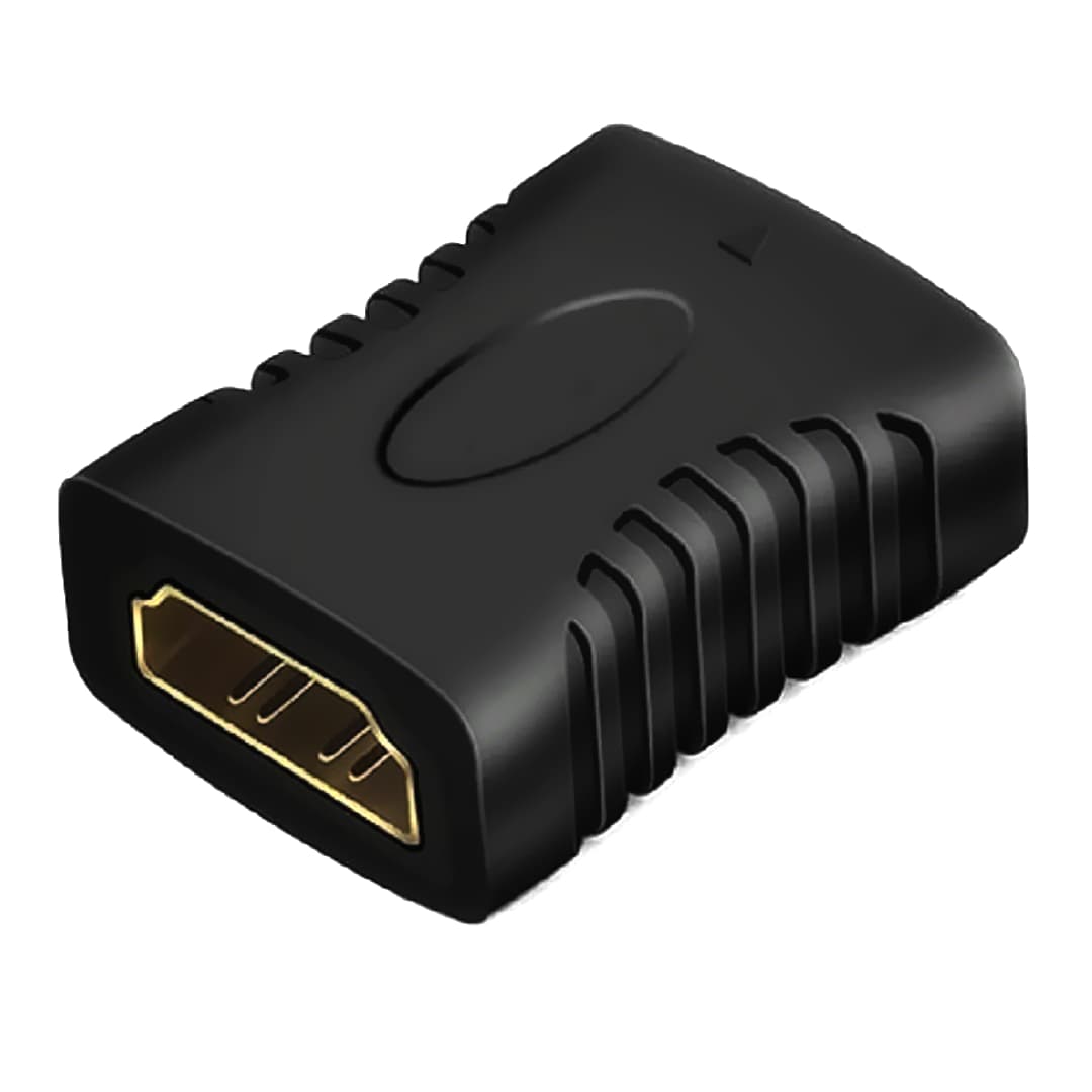 HDMI Extender Female to Female