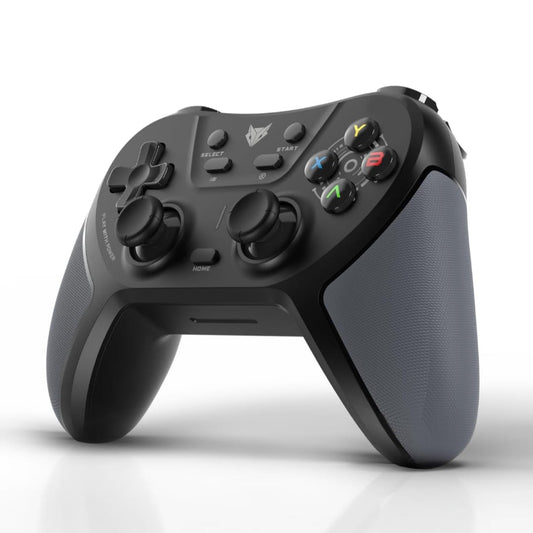 One S 3-Mode Wireless Gamepad