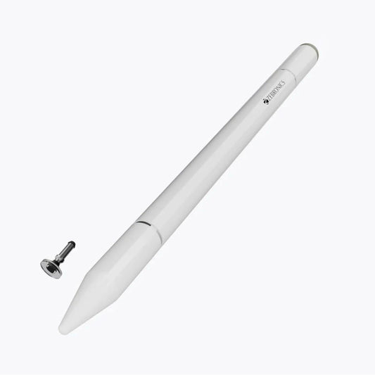 3-in-1 Universal Stylus Pen | Touch, Write & Draw