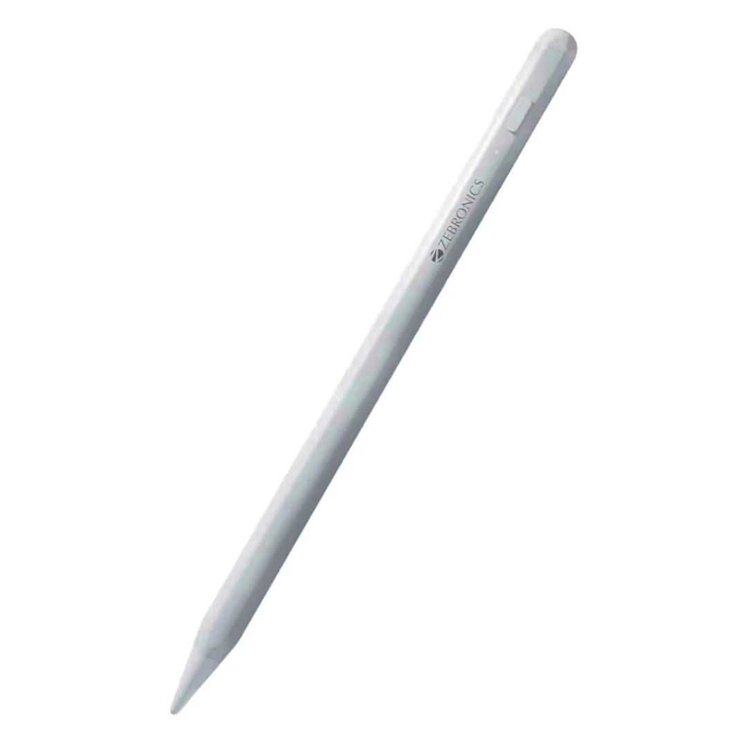 Pencil Pro Stylus for iPad | Palm Rejection | Type-C Rechargeable
