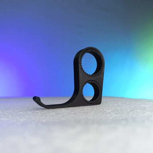 Phone Ring Holder Stand