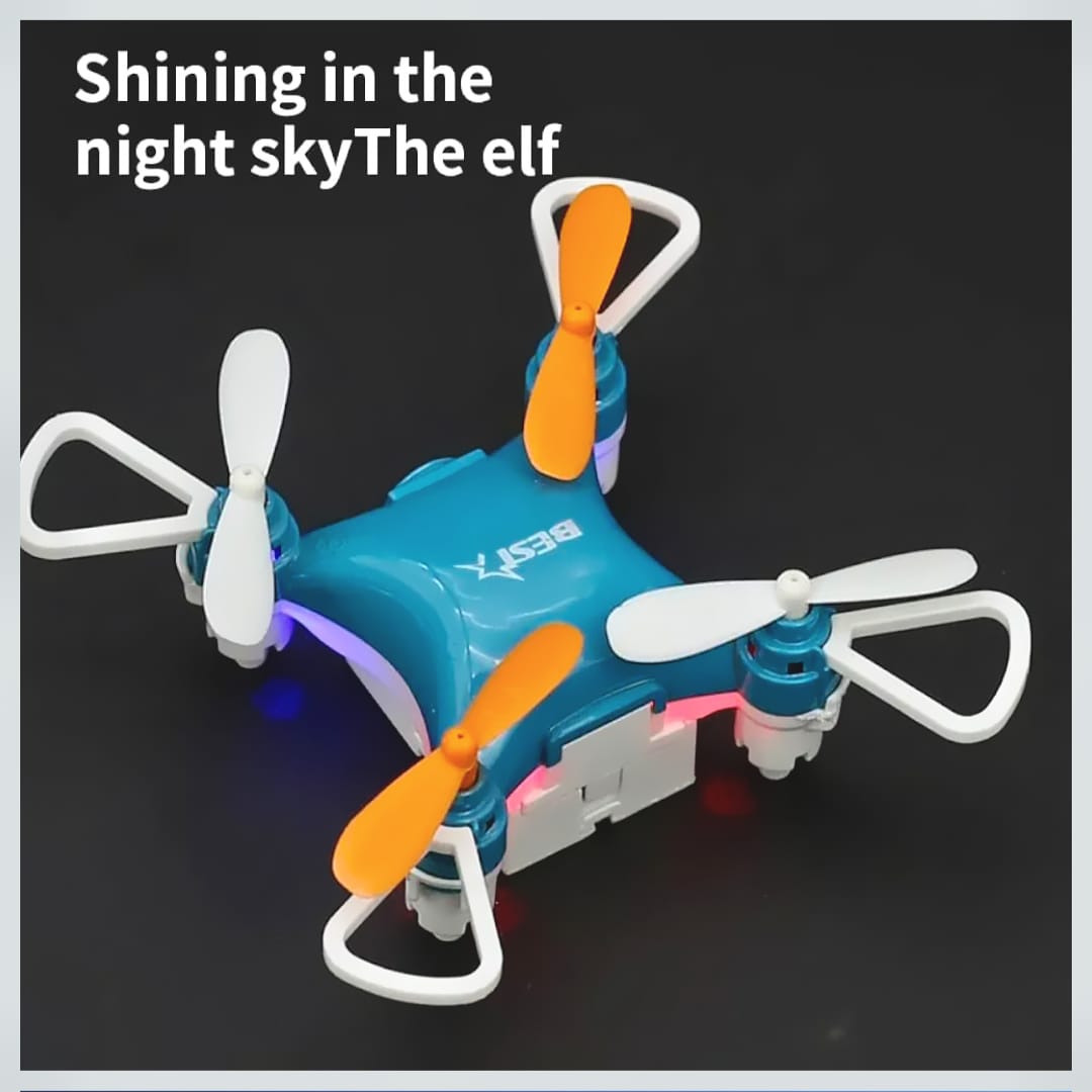 Mini Drone