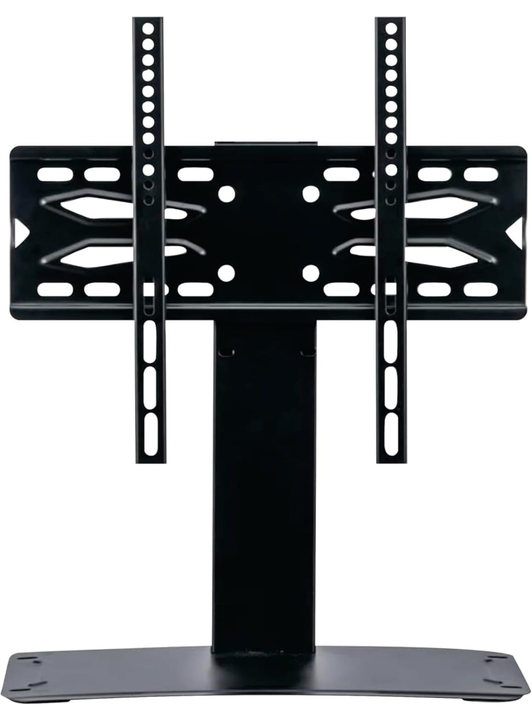 Table Top TV Stand for (32–55 Inch) LED TVs