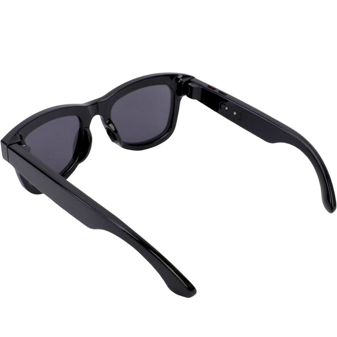 Ai Smart Glasses