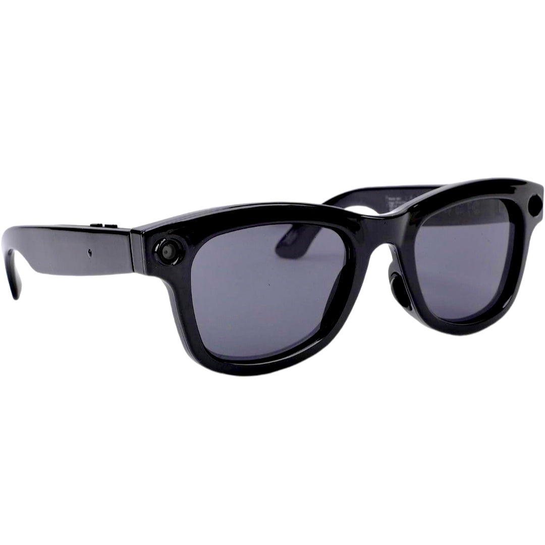 Ai Smart Glasses