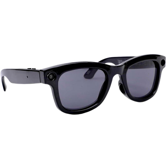 Ai Smart Glasses