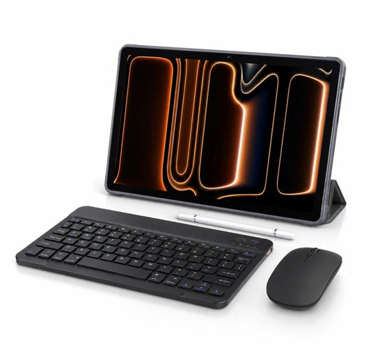 i17 pro 5G Tablet