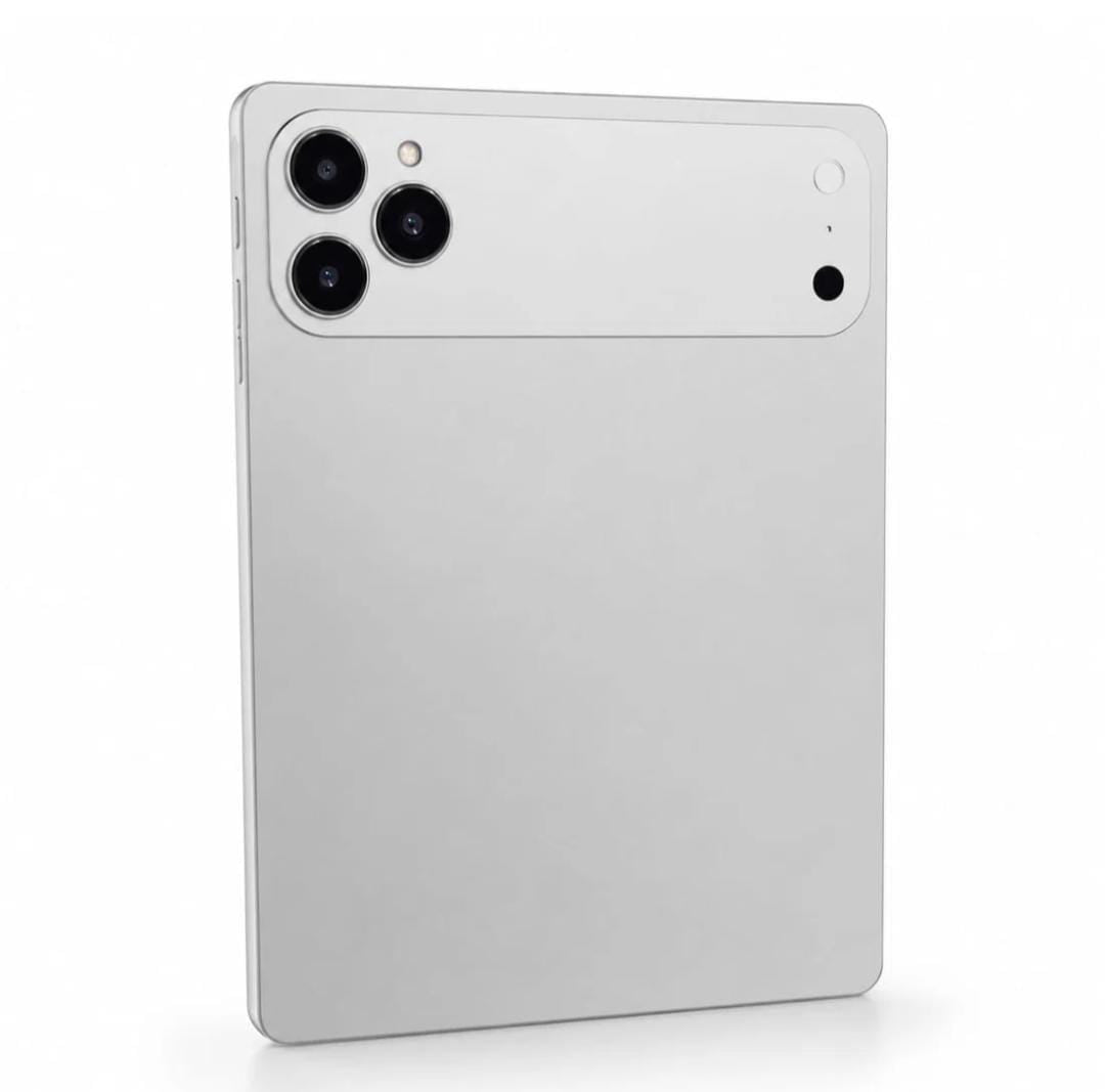 i17 pro 5G Tablet