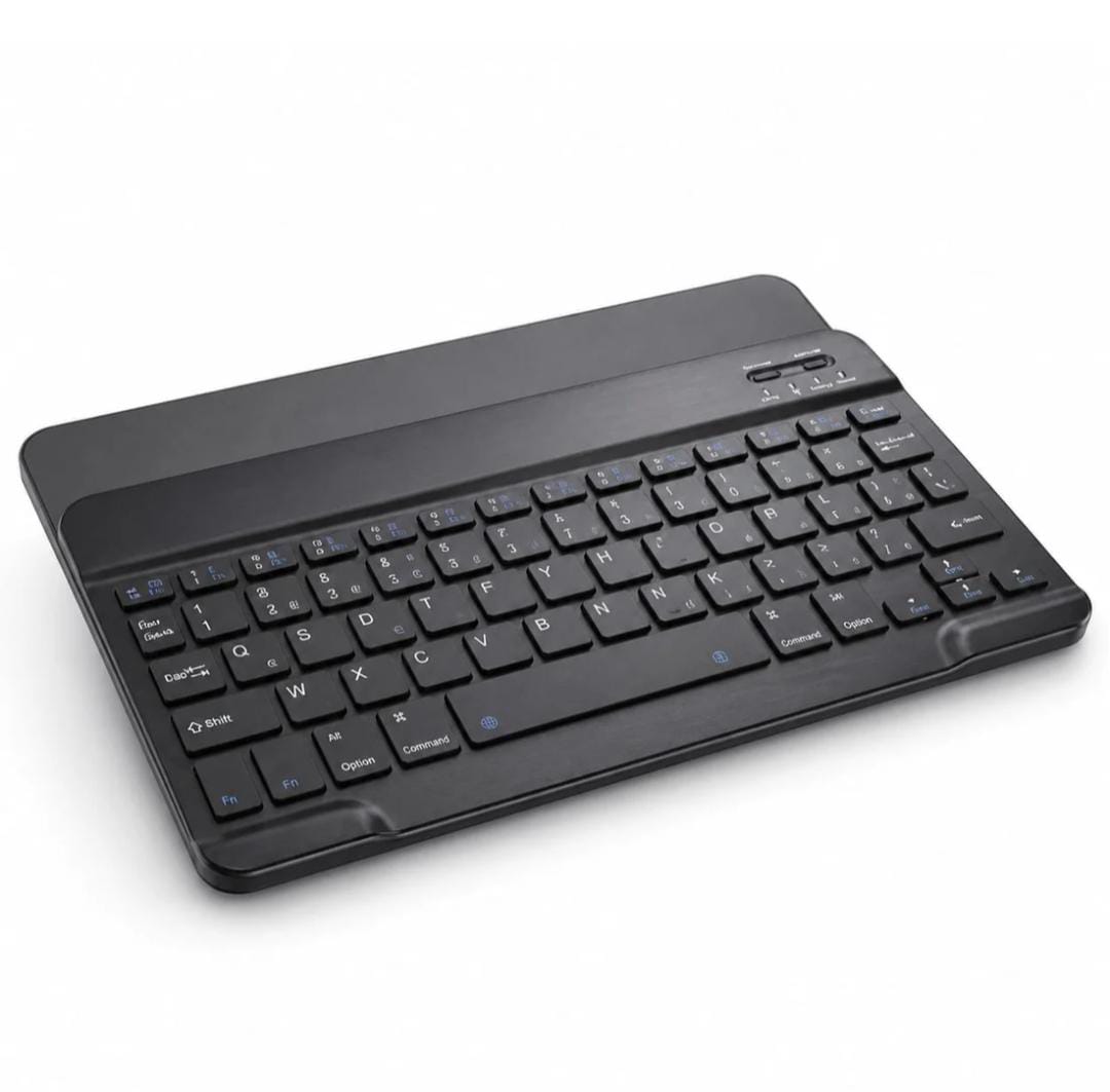 i17 pro 5G Tablet