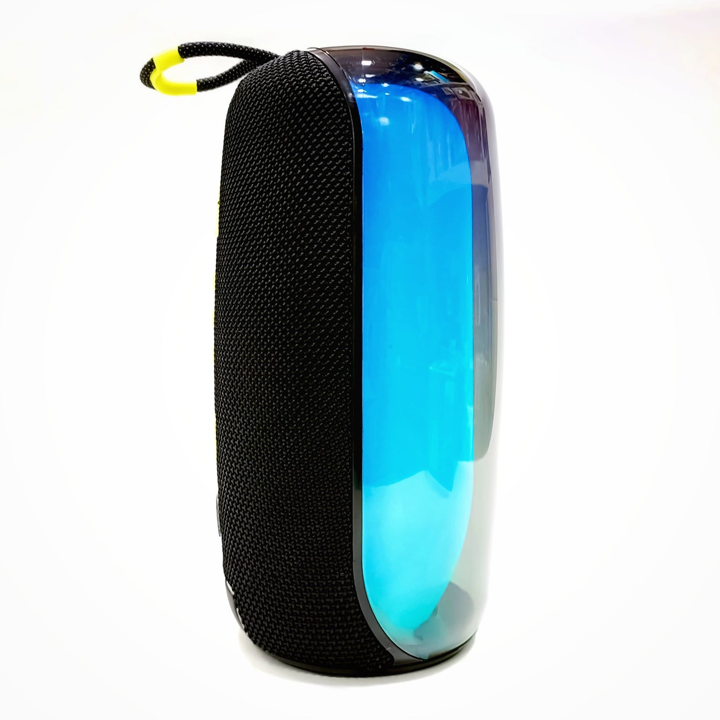 20W Portable Bluetooth Party Speaker