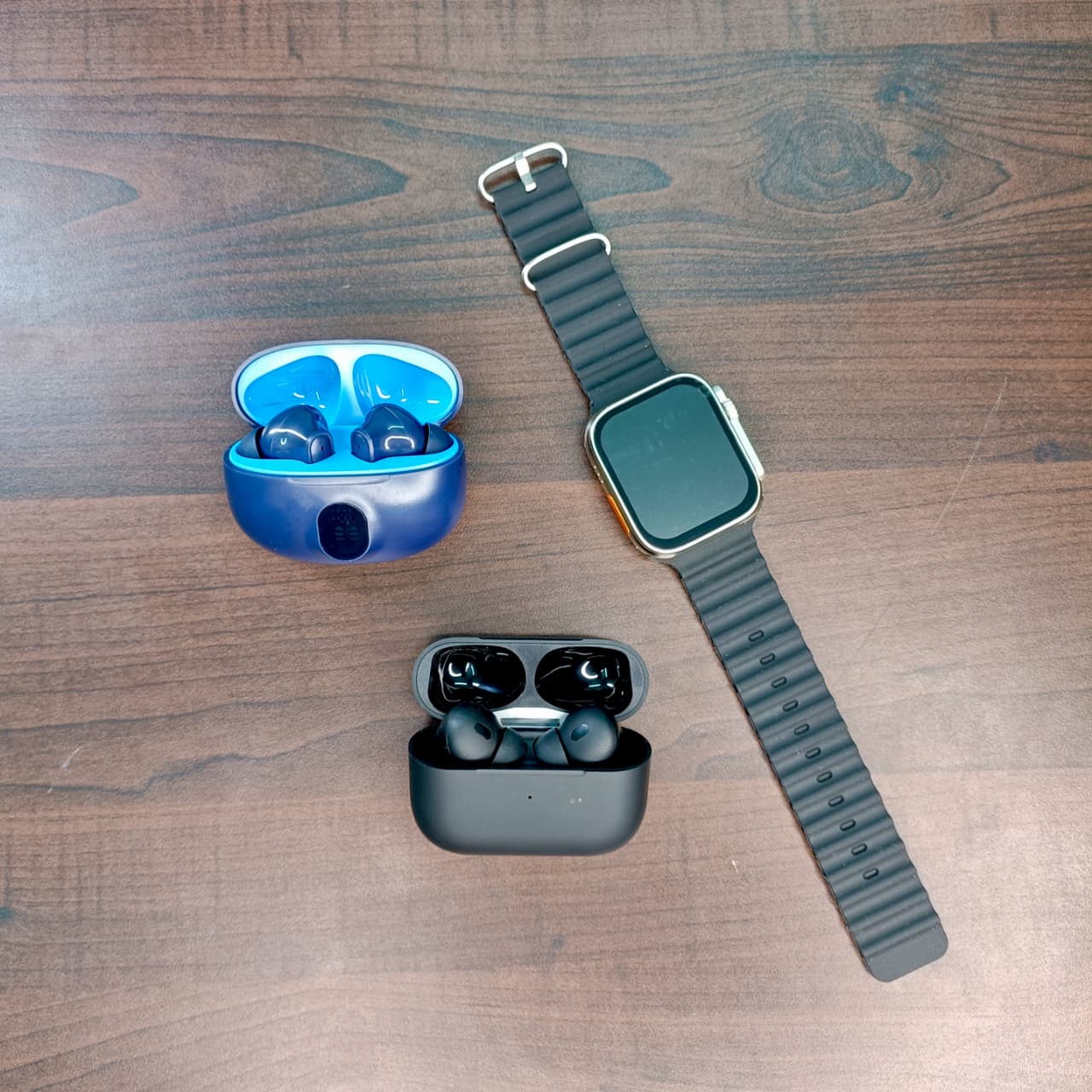 Diwali Special Combo Offer